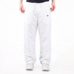 Nike TN Vintage Trackpants