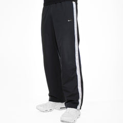 Nike Vintage Trackpants