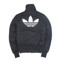 Adidas Vintage Firebird Trainingsjacke