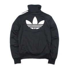 Adidas Firebird Trainingsjacke Vintage