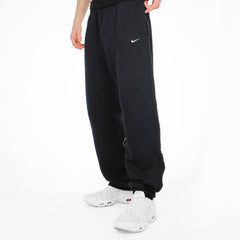 Nike Vintage Jogger