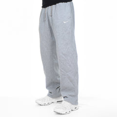 Nike Vintage Jogger