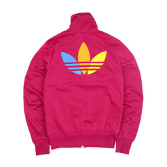 Adidas Vintage Firebird Trainingsjacke