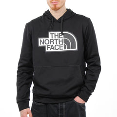 The North Face Hoodie