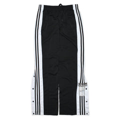Adidas Adibreak Jogger
