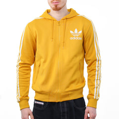 Adidas Vintage Hoodie