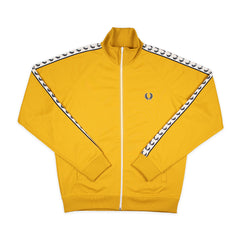 Fred Perry Trainingsjacke
