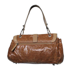 Guess Vintage Satchel Bag