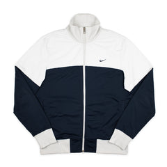Nike Vintage Trainingsjacke