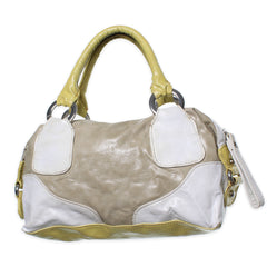 Guess Vintage Bowling Bag