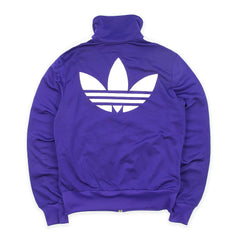 Adidas Firebird Sportjacke
