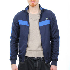 Lacoste Trackjacket