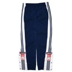 Adidas Adibreak Jogger