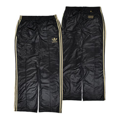 Adidas Vintage Chile 62 Jogginghose