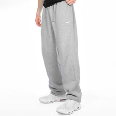 Nike Vintag Baggy Jogger