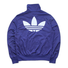 Adidas Firebird Jacke
