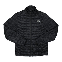 The North Face Übergangsjacke
