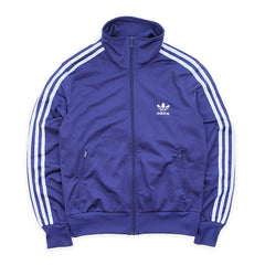 Adidas Firebird Jacke