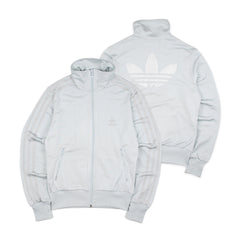 Adidas Vintage Firebird Jacke