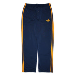 Adidas Vintage Jogginghose