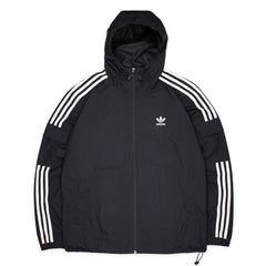 Adidas Firebird Regenjacke