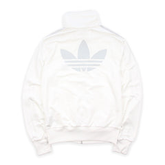 Adidas Vintage Trainingsjacke Firebird