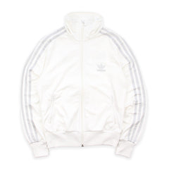 Adidas Vintage Trainingsjacke Firebird