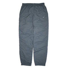 Nike Vintage Trackpants