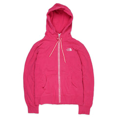 The North Face Sweatjacke