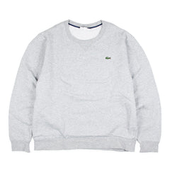 Lacoste Pullover Basic