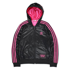 Adidas Vintage Chile 62 Hoodie