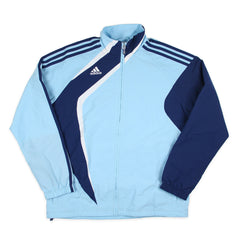 Adidas Trainingsjacke