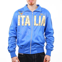 Italia Vintage Trainingsjacke