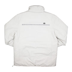 Nike Vintage Winterjacke