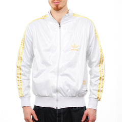 Adidas Chile 62 Retro Trainingsjacke