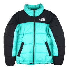 The North Face Pufferjacke