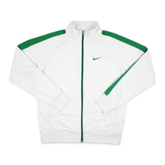 Nike Vintage Tracksuit