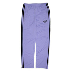 Adidas Firebird Trainingsanzug