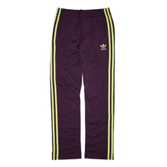 Adidas Firebird Trainingsanzug