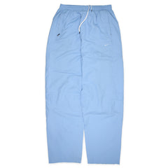 Nike Vintage Trackpants