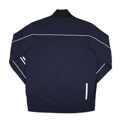 Adidas Beckenbauer Trainingsjacke