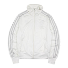 Adidas Firebird Trainingsjacke