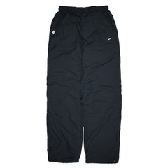 Nike Vintage Trackpants