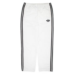 Adidas Firebird Jogger