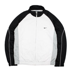 Nike Vintage Trackjacket
