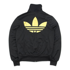 Adidas Trackjacket Firebird