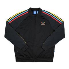 Adidas Firebird Trainingsanzug