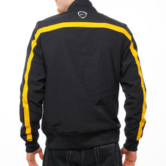 Nike Juventus Trackjacket