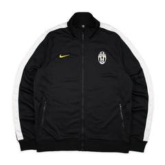 Nike Juventus Vintage Jacke