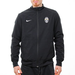 Nike Juventus Trackjacket